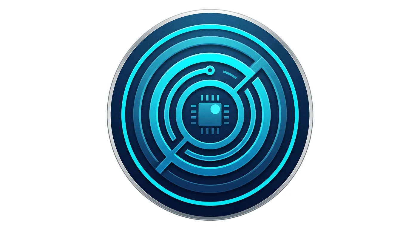 Computersecuritycameras